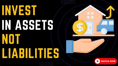 r/accountingph|Assets, not Liabilities .